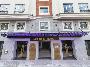 Hotel Hesperia Emperatriz