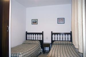 Hotel Hesperia
