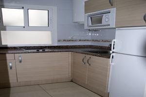 Hotel Hesperia