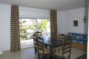 Hotel Hesperia