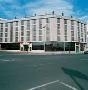 Hotel Hesperia Ferrol