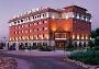 Hotel Hesperia Getafe Hotel Hesperia Getafe