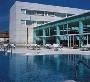 Hotel Hesperia Isla De La Toja Hotel Hesperia Isla De La Toja