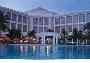 Hotel Hesperia Isla Margarita