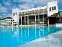 Hotel Hesperia Lanzarote Hotel Hesperia Lanzarote