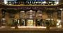 Hotel Hesperia Madrid Hotel Hesperia Madrid