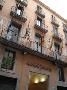 Hotel Hesperia Metropol