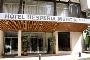 Hotel Hesperia Murcia