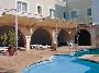 Hotel Hesperia Patricia