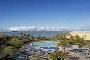 Hotel Hesperia Playa Dorada