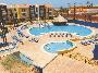 Hotel Hesperia Playa El Agua