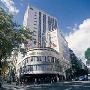 Hotel Hesperia Presidente Hotel Hesperia Presidente
