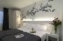 Hotel Hesperia Ramblas Hotel Hesperia Ramblas