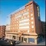 Hotel Hesperia Sant Joan Suites