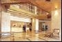 Hotel Hesperia Sant Just
