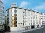 Hotel Hesperia Zaragoza