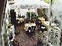 Hotel Hesse