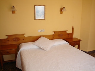 Hotel Hey Peñiscola