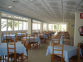 Hotel Hey Peñiscola
