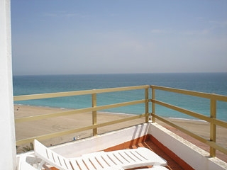 Hotel Hey Peñiscola