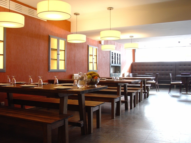 Hotel Hg Cerler