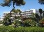 Hotel Hi Cala Blanca Hotel Hi Cala Blanca