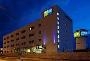 Hotel Hi Express Vitoria Hotel Hi Express Vitoria