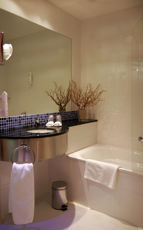 Hotel Hi Express Vitoria