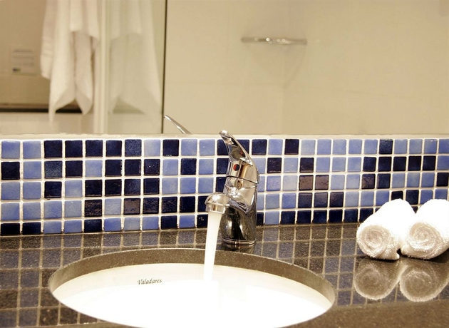 Hotel Hi Express Vitoria