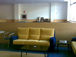 Hotel Hiblanc