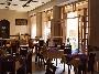 Hotel Hicham