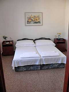Hotel Hid