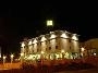 Hotel Hidalgo