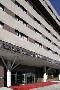 Hotel High Tech Nueva Castellana