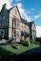 Hotel Highland