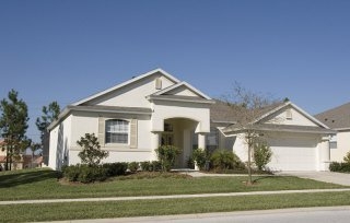 Hotel Highlands Reserve Homes