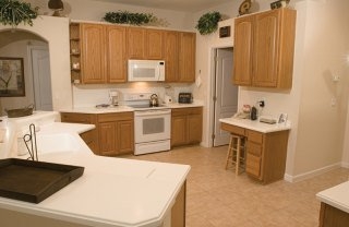 Hotel Highlands Reserve Homes