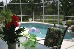 Hotel Highlands Reserve Homes