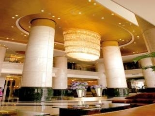 Hotel Highton International