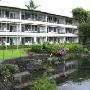 Hotel Hilo Seaside
