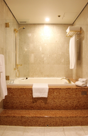 Hotel Hilton Adelaide