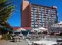 Hotel Hilton Albuquerque