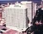 Hotel Hilton Bel&Eacute;M