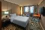 Hotel Hilton Berlin