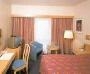 Hotel Hilton Bremen