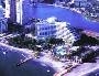 Hotel Hilton Cartagena