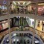 Hotel Hilton Cincinnati Netherland P