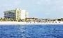 Hotel Hilton Clearwater Beach