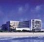 Hotel Hilton Cocoa Beach