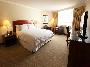 Hotel Hilton Colon